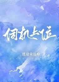 伺机上位