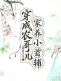 小夫郎软腰娇宠，首辅大人轻声哄
