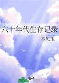 六十年代生存记录