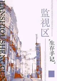 监视区生存手记[战时]