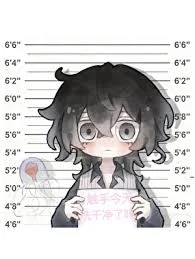 触手今天洗干净了吗[哨向]