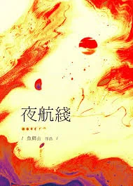 夜航线/疑心症