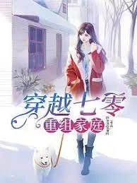 穿越七零重组家庭