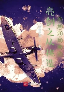亮剑之从挑选奖励开始崛起