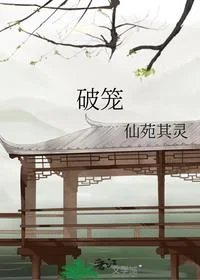 破笼