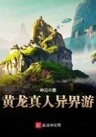 黄龙真人异界游