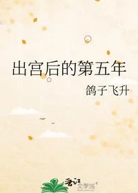出宫后的第五年