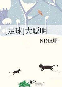 [足球]大聪明