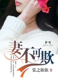 妻不可欺