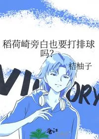 稻荷崎旁白也要打排球吗？