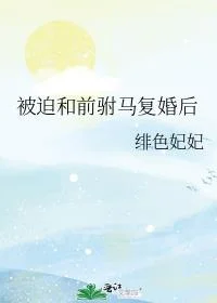 被迫和前驸马复婚后