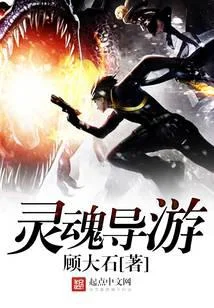 灵魂导游