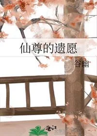 仙尊的遗愿