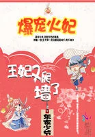 爆宠火妃:王妃又爬墙了