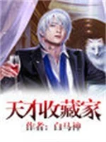 天才收藏家