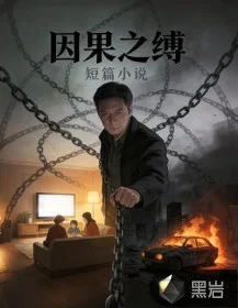 因果之缚