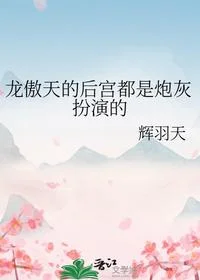 龙傲天的后宫都是炮灰扮演的