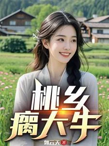 桃乡瘸大牛