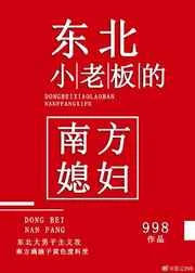 东北小老板的南方媳妇