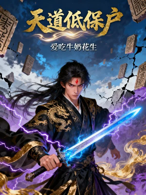 天道低保户