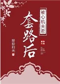 被心机夫君套路后
