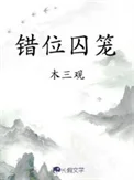 错位囚笼