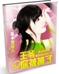 王爷,你被捕了