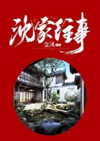 沈家往事