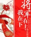 将军在上我在下