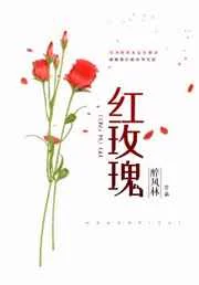 红玫瑰&middot;二小姐的宠妻