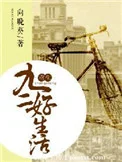重生九二好生活