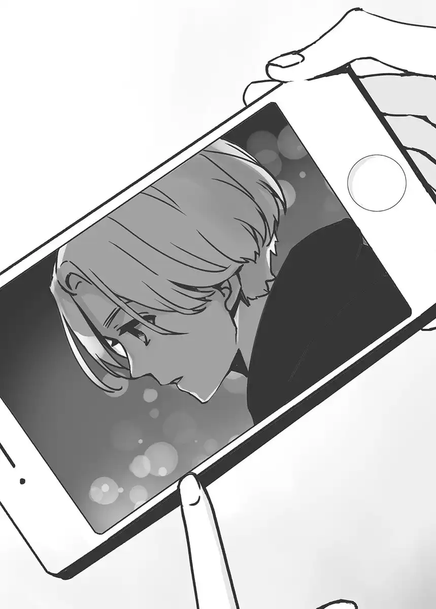 ▼第一章 暴力事件