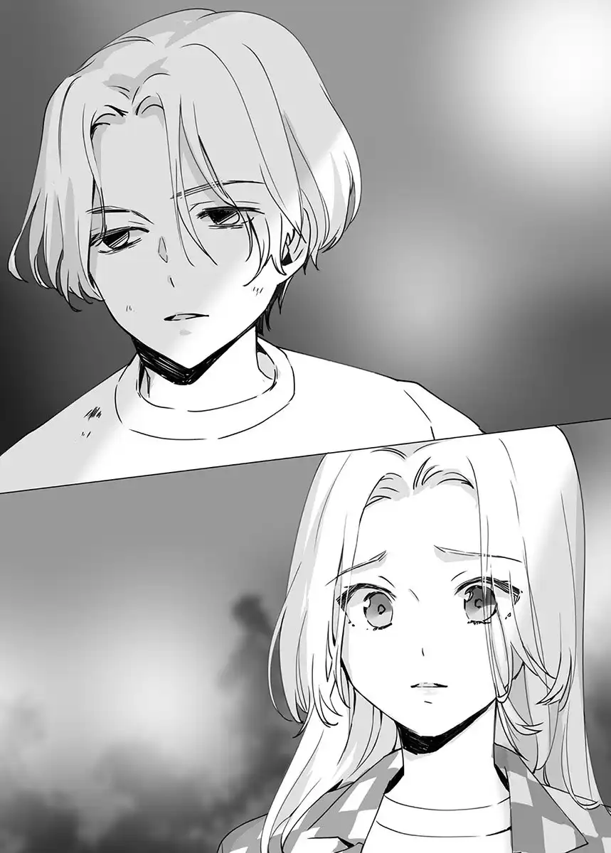 ▼第二章 被誉为天才的少年