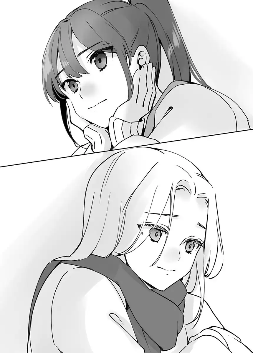 ▼幕间三