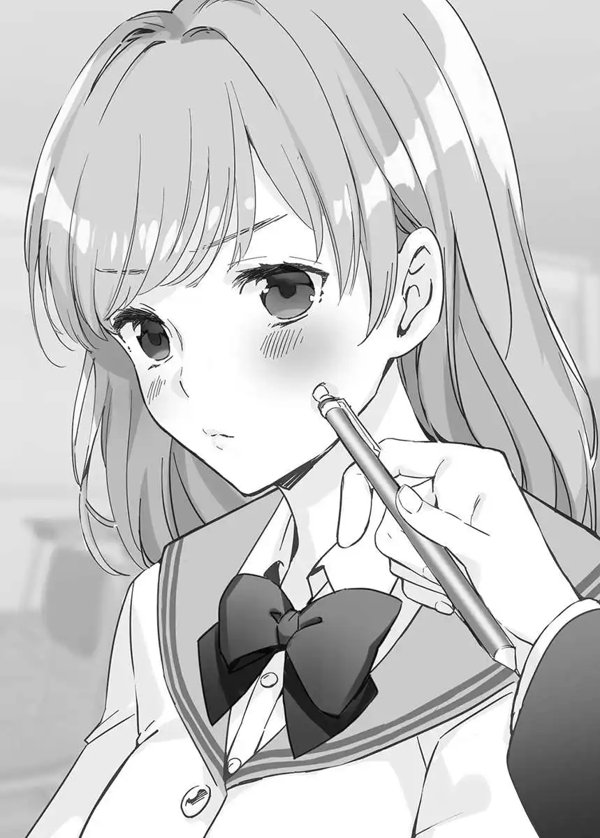 ▶第一章 安稳且平缓地