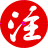 第二章 被带到的新住处……不会太超过吗？