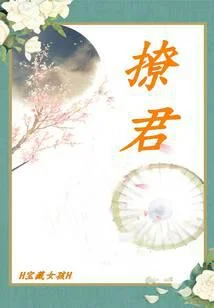撩君