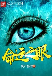 命运之眼
