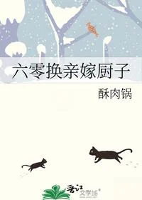 六零换亲嫁厨子