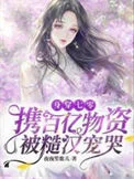 身穿七零:携百亿物资被糙汉宠哭