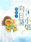 你好！向日葵小姐