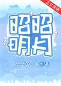 昭昭明月（双重生）