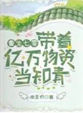 重生七零：带着亿万物资当知青