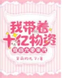我带着十亿物资穿回六零年代