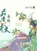 古代药膳手札