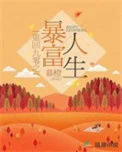 重回九零之暴富人生