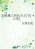 戈壁滩上的红火日子[六零]