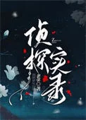 侦探实录