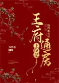 王府通房上位记