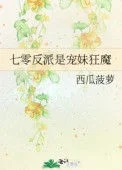 七零反派是宠妹狂魔